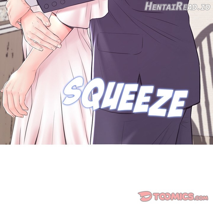 Daughter In Law Chapter 36 - page 9