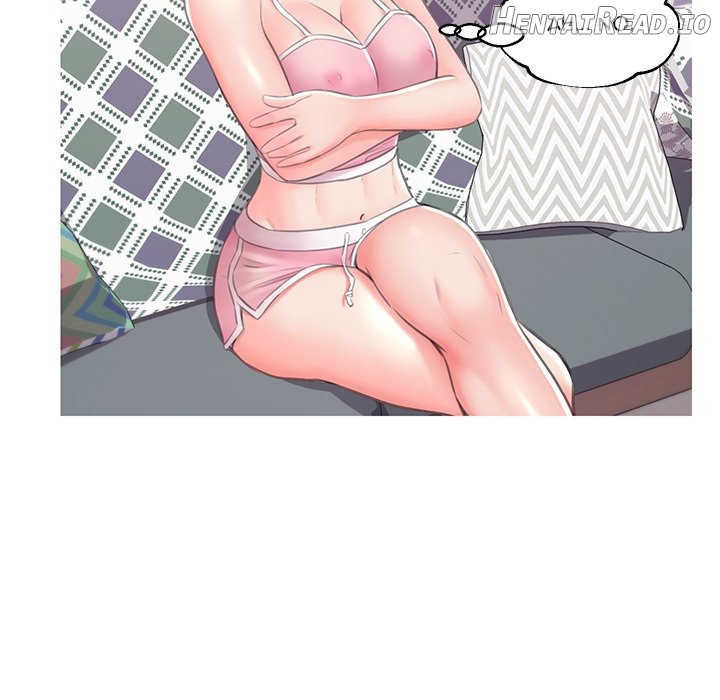 Daughter In Law Chapter 36 - page 90