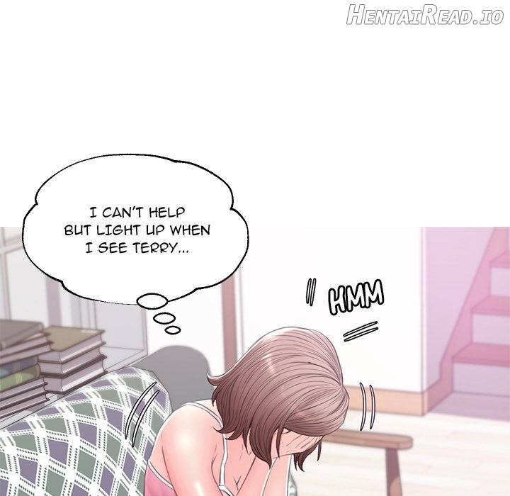 Daughter In Law Chapter 36 - page 91