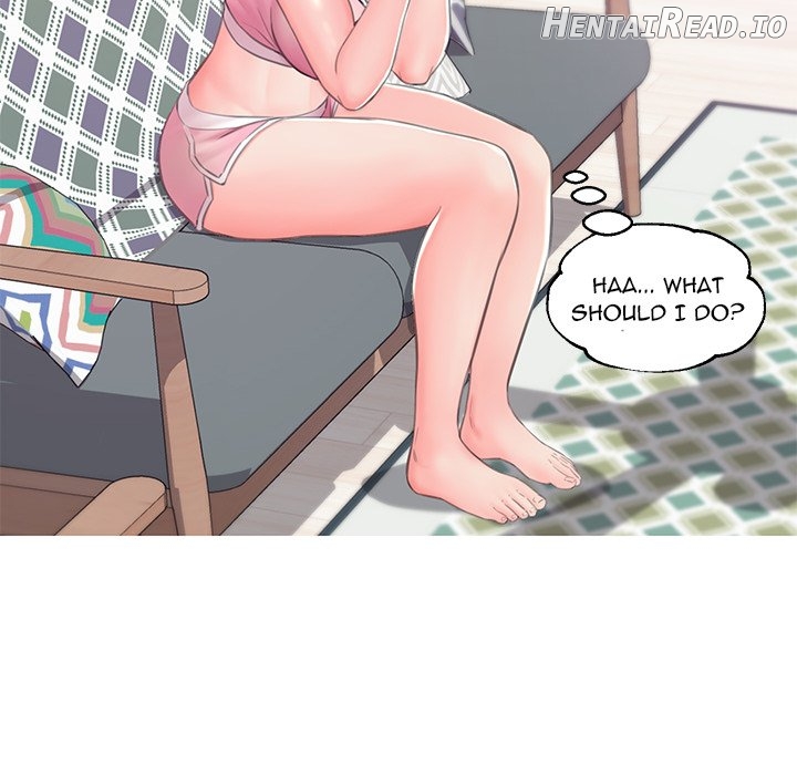 Daughter In Law Chapter 36 - page 92