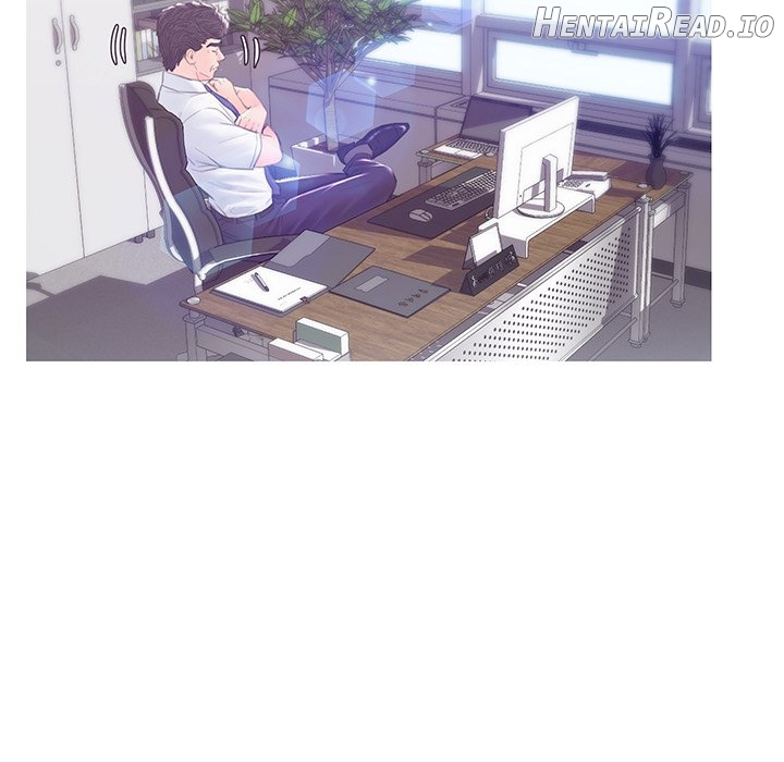 Daughter In Law Chapter 36 - page 96