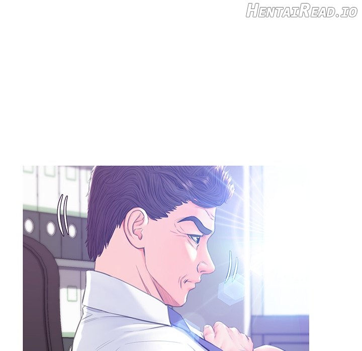 Daughter In Law Chapter 36 - page 97