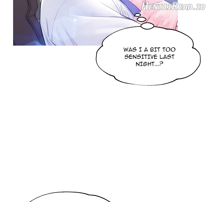 Daughter In Law Chapter 36 - page 98