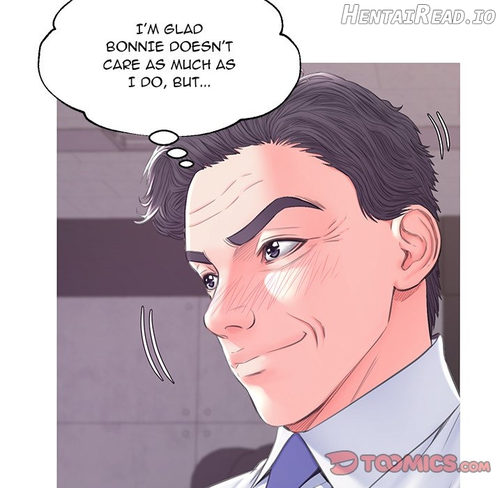 Daughter In Law Chapter 36 - page 99