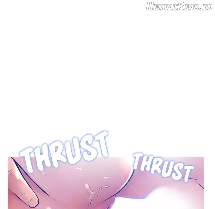 Daughter In Law Chapter 13 - page 112