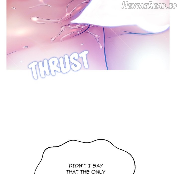 Daughter In Law Chapter 13 - page 113