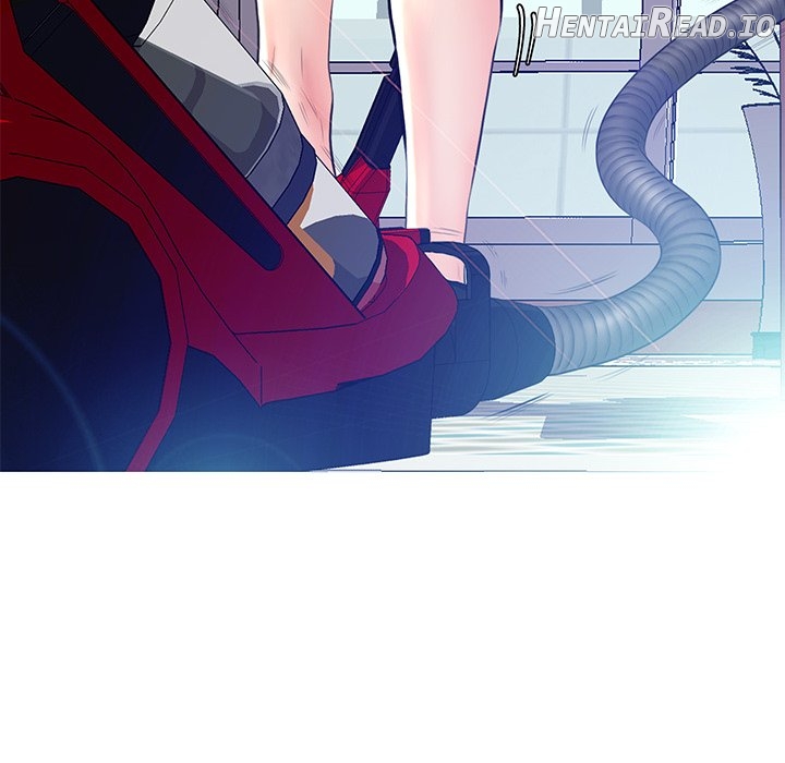Daughter In Law Chapter 13 - page 128