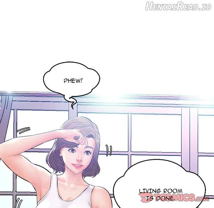 Daughter In Law Chapter 13 - page 129