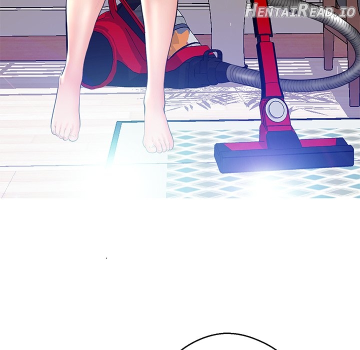 Daughter In Law Chapter 13 - page 131