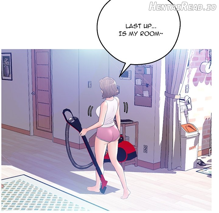 Daughter In Law Chapter 13 - page 132