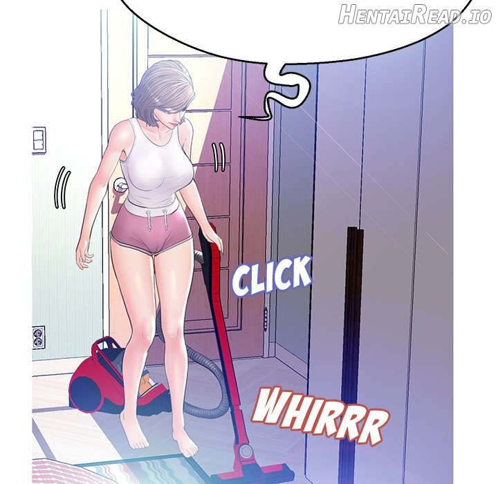 Daughter In Law Chapter 13 - page 134