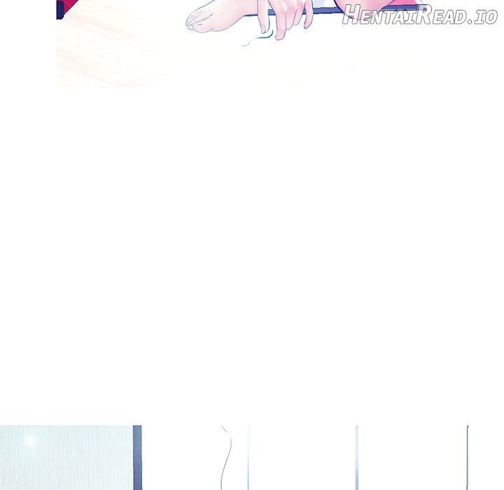 Daughter In Law Chapter 13 - page 140