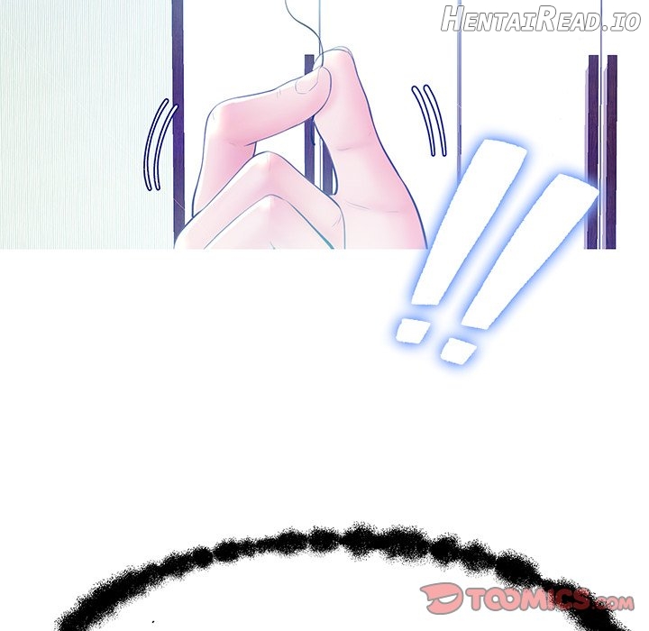 Daughter In Law Chapter 13 - page 141