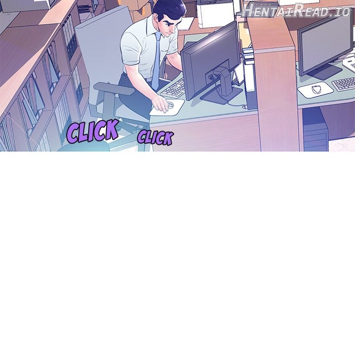 Daughter In Law Chapter 13 - page 19