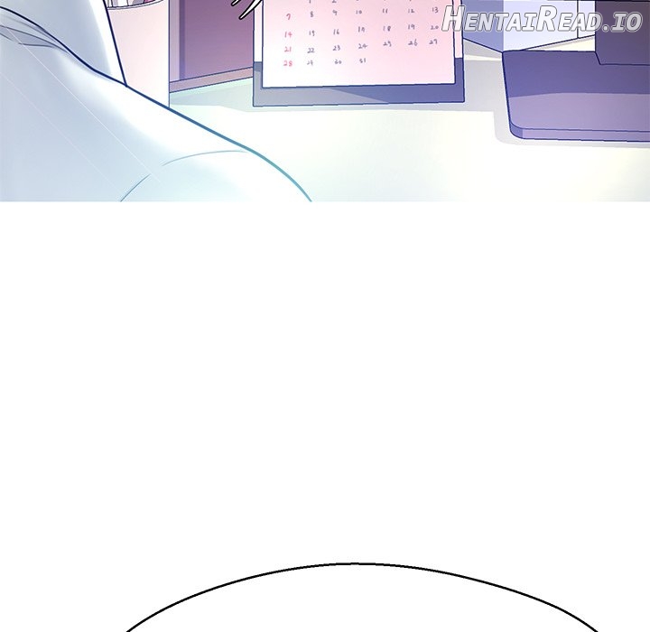 Daughter In Law Chapter 13 - page 23