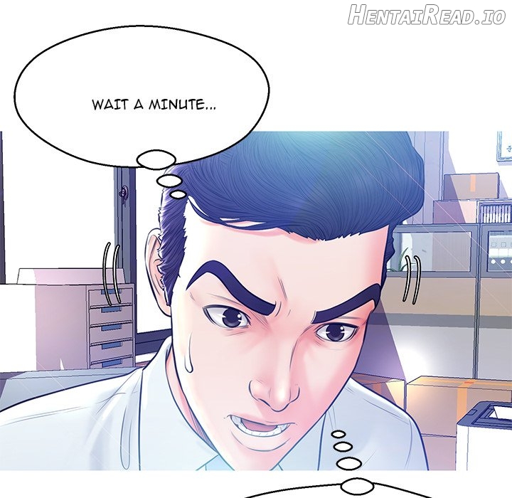 Daughter In Law Chapter 13 - page 28