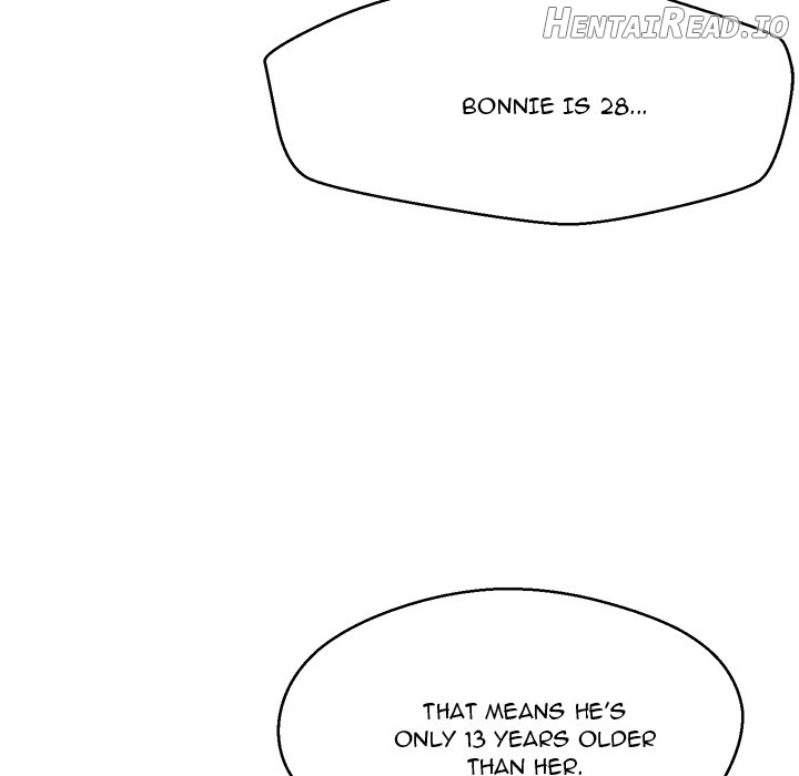 Daughter In Law Chapter 13 - page 29