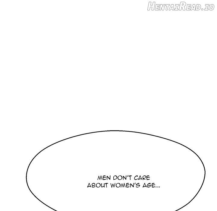 Daughter In Law Chapter 13 - page 31