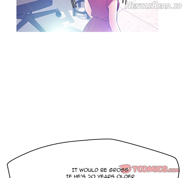 Daughter In Law Chapter 13 - page 33