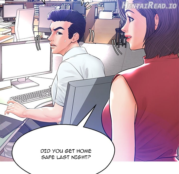 Daughter In Law Chapter 13 - page 38