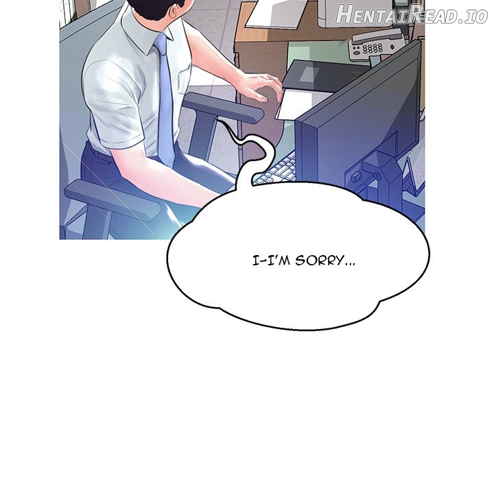 Daughter In Law Chapter 13 - page 41