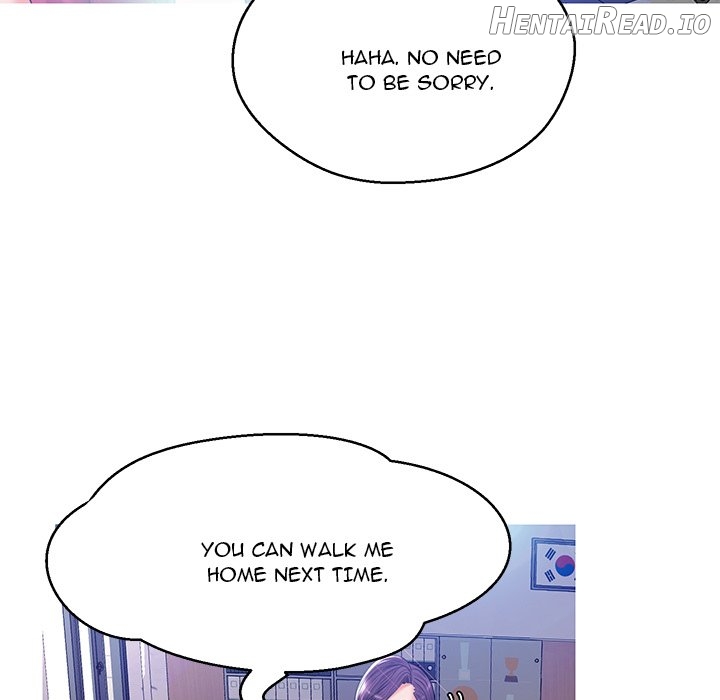 Daughter In Law Chapter 13 - page 43