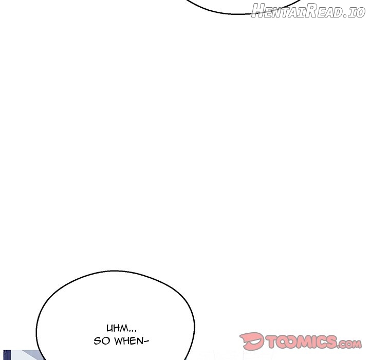 Daughter In Law Chapter 13 - page 45