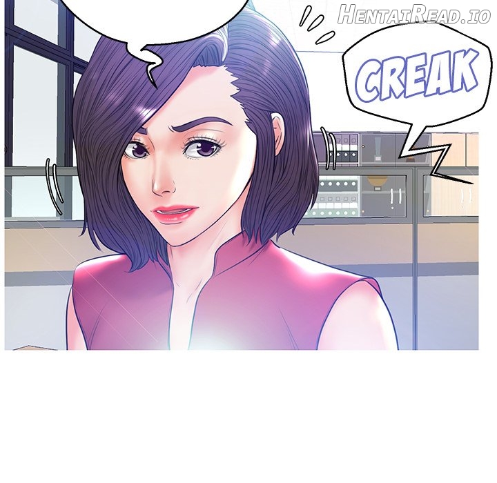 Daughter In Law Chapter 13 - page 46