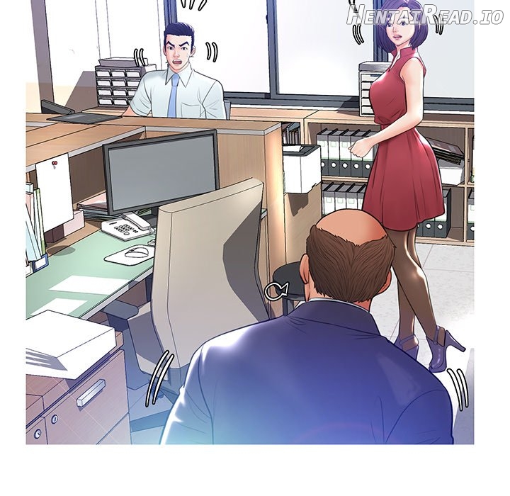 Daughter In Law Chapter 13 - page 48