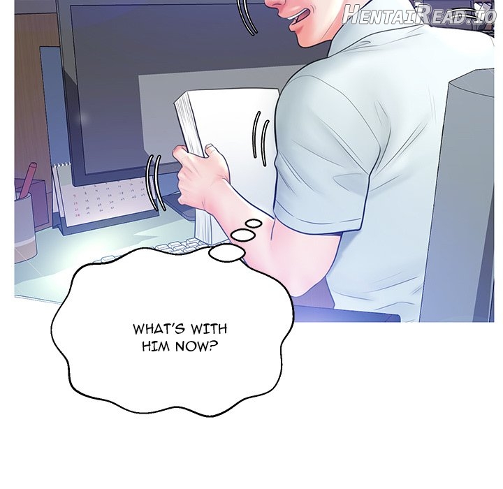 Daughter In Law Chapter 13 - page 52