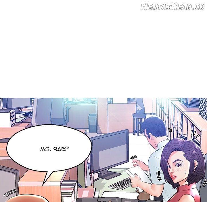 Daughter In Law Chapter 13 - page 53