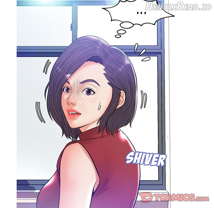Daughter In Law Chapter 13 - page 57