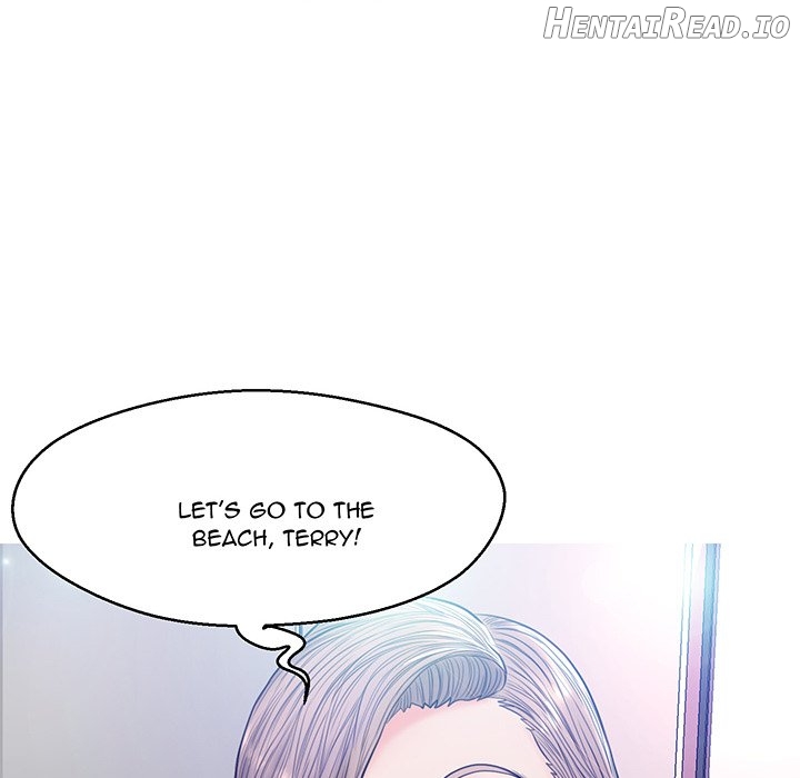 Daughter In Law Chapter 13 - page 6