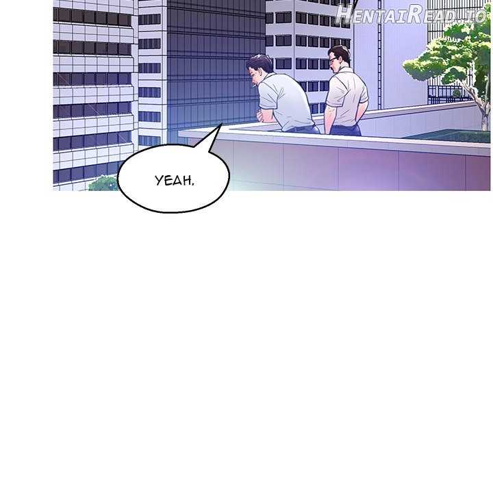 Daughter In Law Chapter 13 - page 64