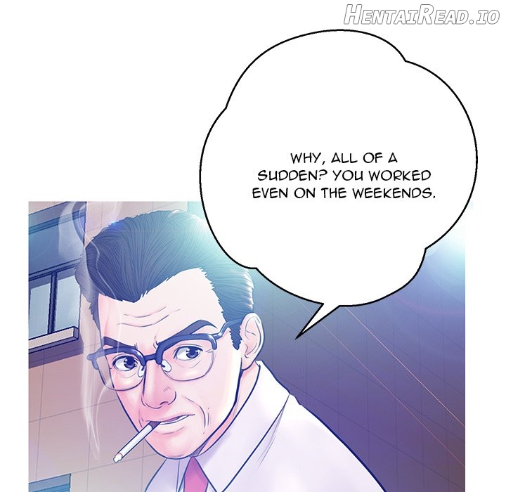 Daughter In Law Chapter 13 - page 65