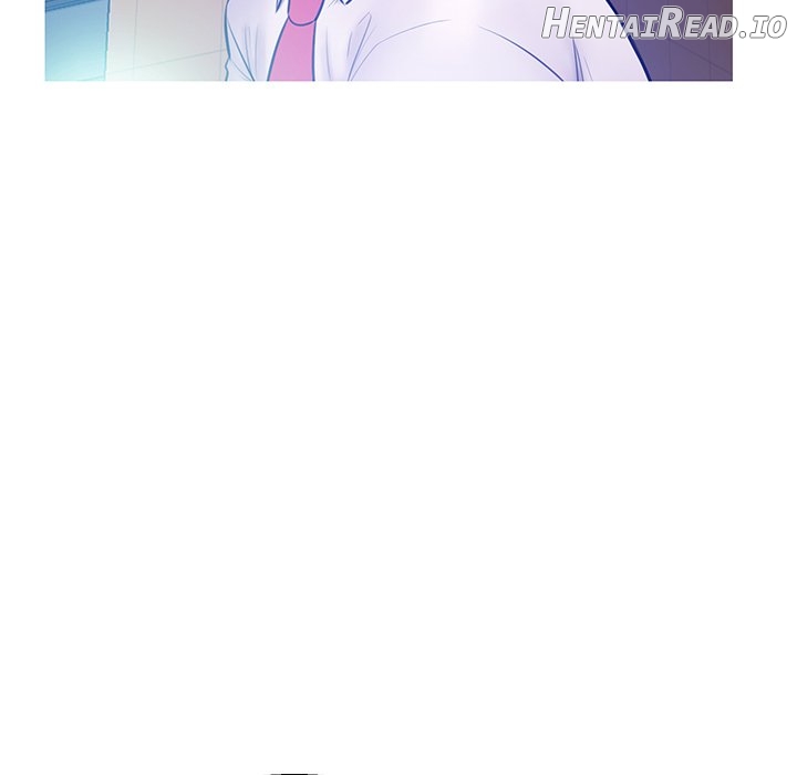 Daughter In Law Chapter 13 - page 66