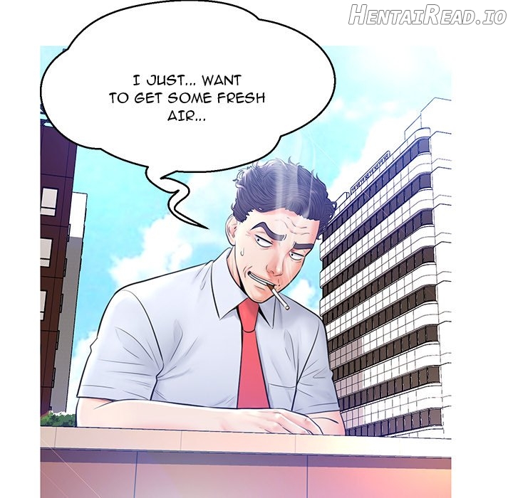 Daughter In Law Chapter 13 - page 67