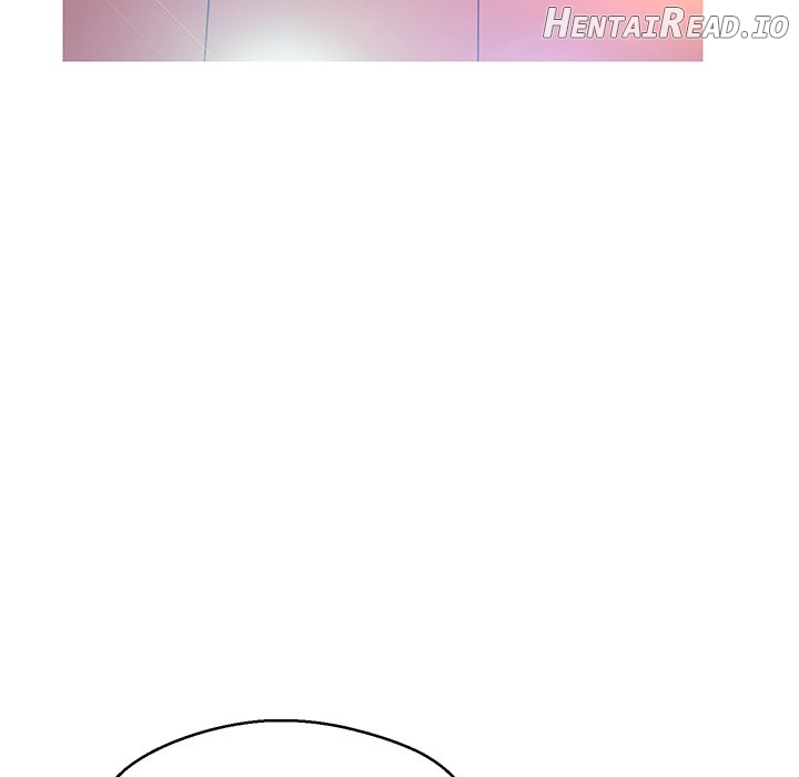 Daughter In Law Chapter 13 - page 68
