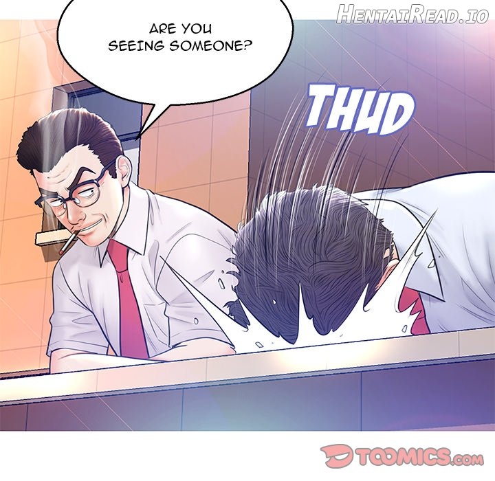 Daughter In Law Chapter 13 - page 69