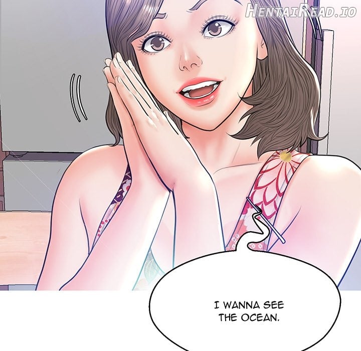 Daughter In Law Chapter 13 - page 7