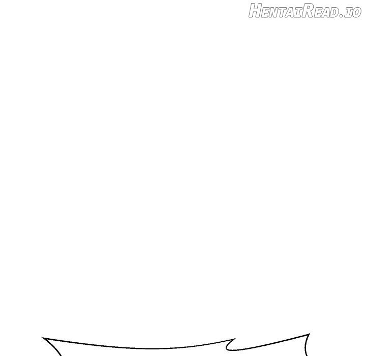 Daughter In Law Chapter 13 - page 70