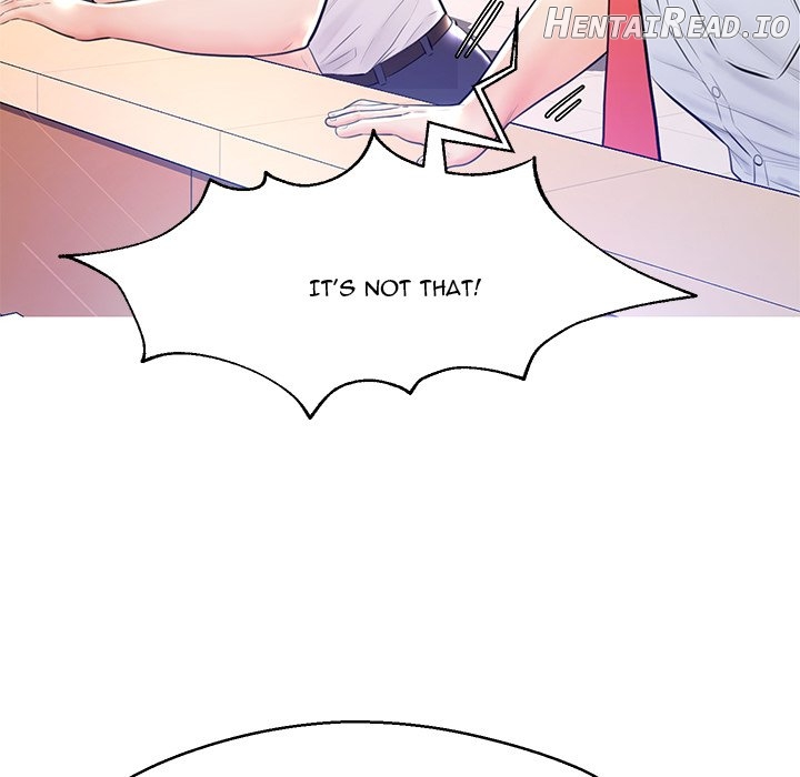 Daughter In Law Chapter 13 - page 74