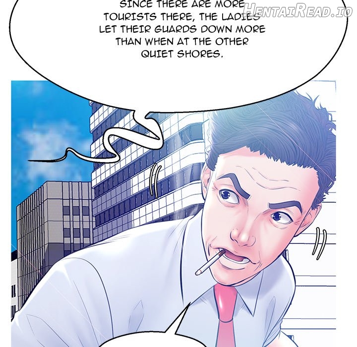 Daughter In Law Chapter 13 - page 79