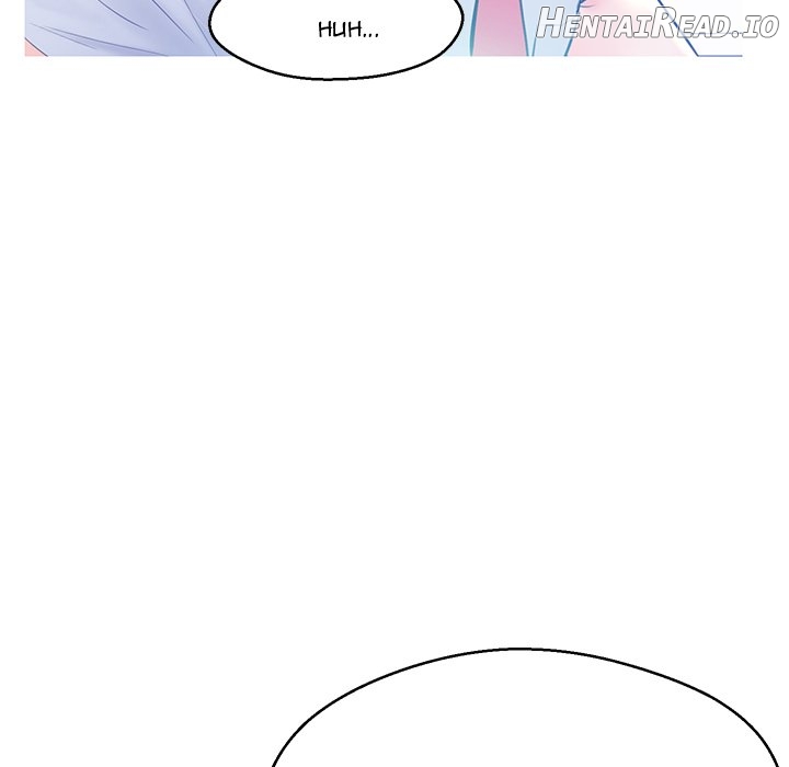 Daughter In Law Chapter 13 - page 80