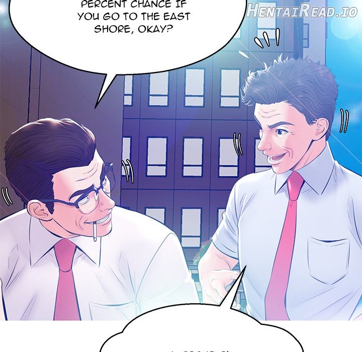 Daughter In Law Chapter 13 - page 83