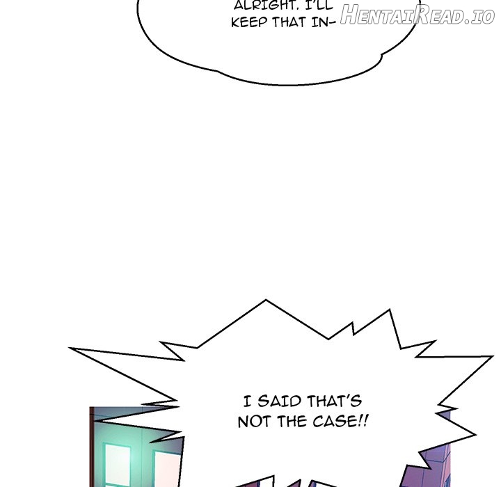 Daughter In Law Chapter 13 - page 84