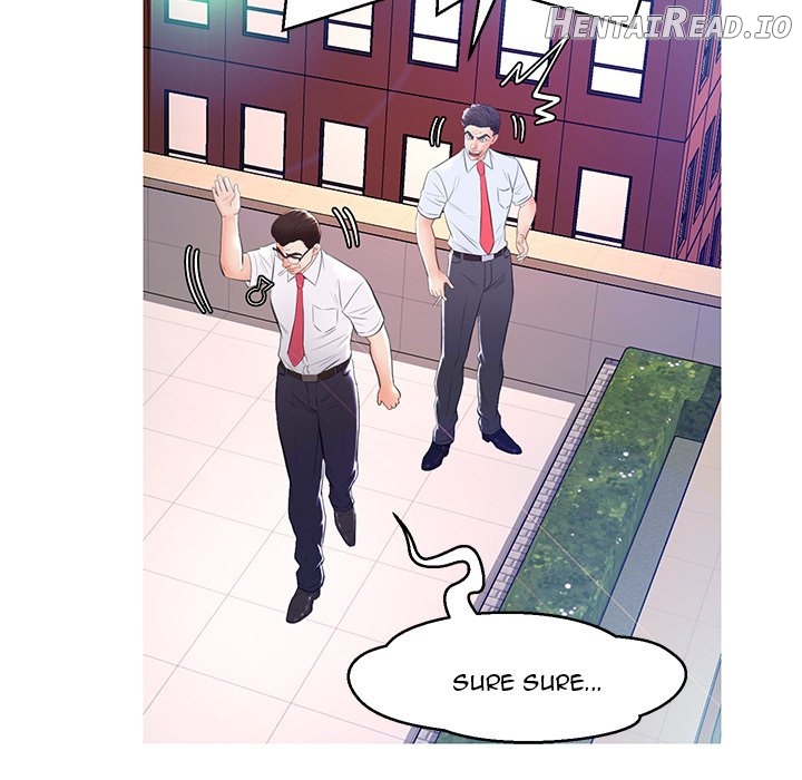 Daughter In Law Chapter 13 - page 85