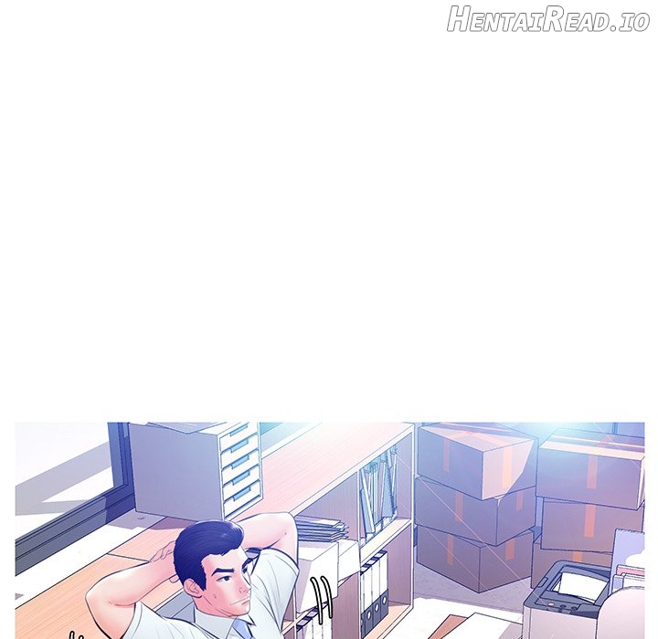Daughter In Law Chapter 13 - page 89