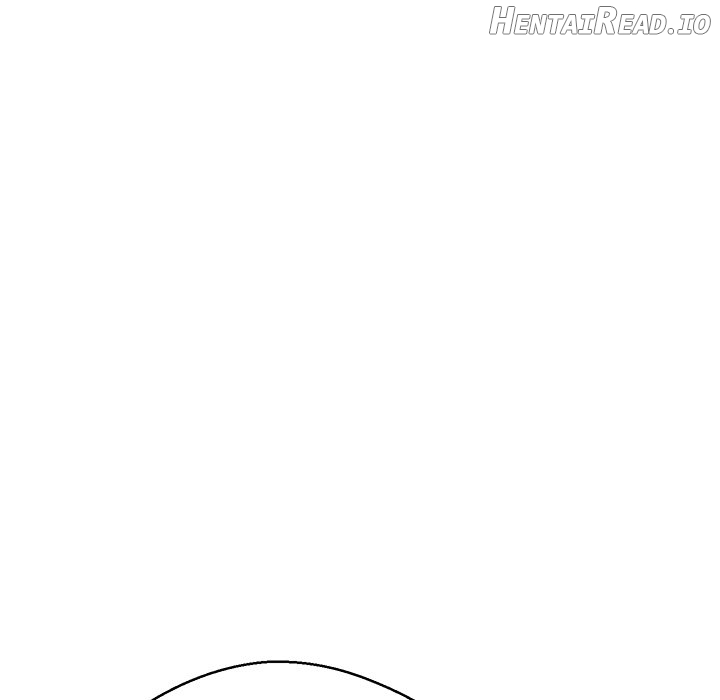Daughter In Law Chapter 13 - page 92