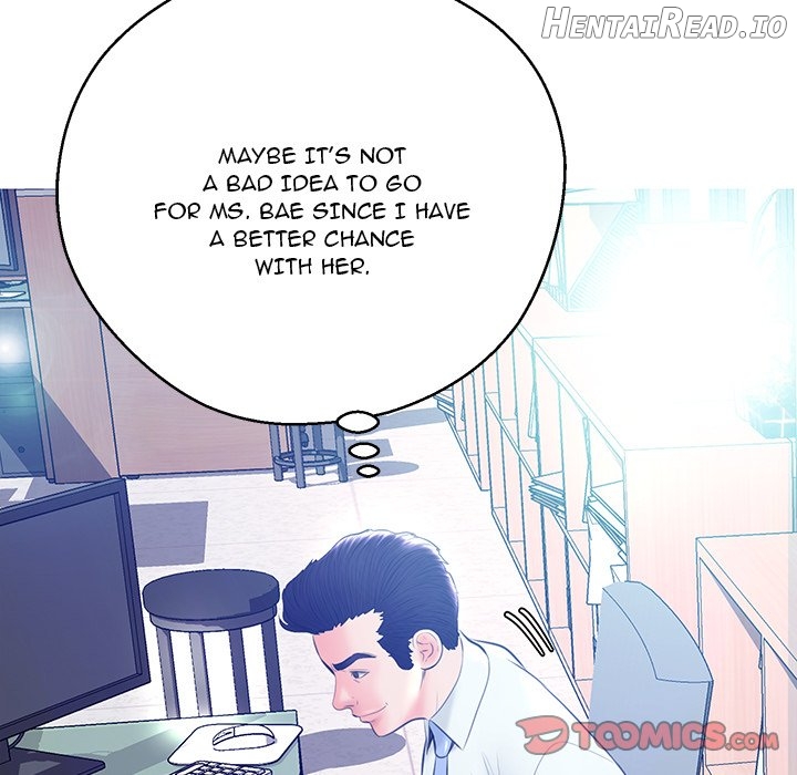 Daughter In Law Chapter 13 - page 93